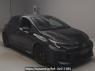 Used 2025 AT toyota gr-corolla GZEA14H Image[2]