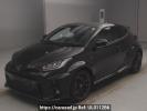 Toyota GR YARIS GXPA16