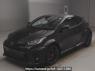 Used 2022 MT toyota gr-yaris GXPA16 Image[0]
