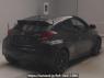 Used 2022 MT toyota gr-yaris GXPA16 Image[1]