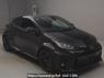 Used 2022 MT toyota gr-yaris GXPA16 Image[2]