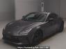 Used 2022 MT toyota gr86 ZN8 Image[0]