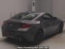 Used 2022 MT toyota gr86 ZN8 Image[1]