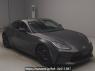 Used 2022 MT toyota gr86 ZN8 Image[2]