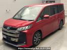 Toyota Noah ZWR90W