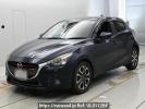 Mazda Demio DJ5FS