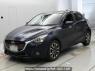 Used 2016 AT mazda demio DJ5FS Image[0]