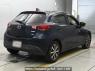 Used 2016 AT mazda demio DJ5FS Image[1]