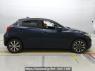 Used 2016 AT mazda demio DJ5FS Image[2]