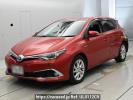 Toyota Auris ZWE186H
