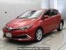 Used 2016 AT toyota auris ZWE186H Image[0]