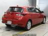 Used 2016 AT toyota auris ZWE186H Image[1]