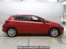 Used 2016 AT toyota auris ZWE186H Image[2]