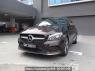 Used 2017 AT mercedes-benz cla-class null Image[0]