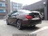 Used 2017 AT mercedes-benz cla-class null Image[1]