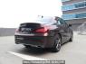 Used 2017 AT mercedes-benz cla-class null Image[2]