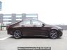 Used 2017 AT mercedes-benz cla-class null Image[3]