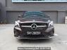 Used 2017 AT mercedes-benz cla-class null Image[5]