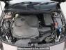 Used 2017 AT mercedes-benz cla-class null Image[6]