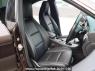 Used 2017 AT mercedes-benz cla-class null Image[7]
