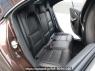 Used 2017 AT mercedes-benz cla-class null Image[8]