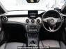 Used 2017 AT mercedes-benz cla-class null Image[9]
