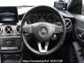 Used 2017 AT mercedes-benz cla-class null Image[10]