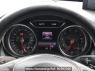 Used 2017 AT mercedes-benz cla-class null Image[11]