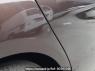 Used 2017 AT mercedes-benz cla-class null Image[13]