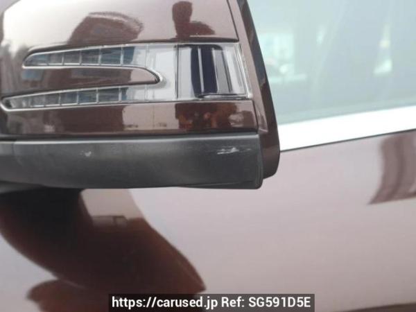 Used 2017 AT mercedes-benz cla-class null Image[14]