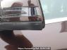 Used 2017 AT mercedes-benz cla-class null Image[14]
