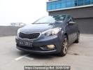 Kia K3 others