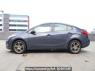 Used 2015 AT kia k3 null Image[1]