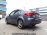 Used 2015 AT kia k3 null Image[2]
