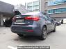 Used 2015 AT kia k3 null Image[3]