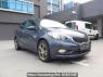 Used 2015 AT kia k3 null Image[4]