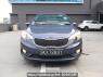 Used 2015 AT kia k3 null Image[5]