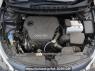 Used 2015 AT kia k3 null Image[6]