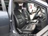 Used 2015 AT kia k3 null Image[7]