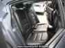 Used 2015 AT kia k3 null Image[8]