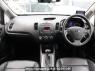 Used 2015 AT kia k3 null Image[9]