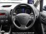 Used 2015 AT kia k3 null Image[10]