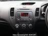 Used 2015 AT kia k3 null Image[11]