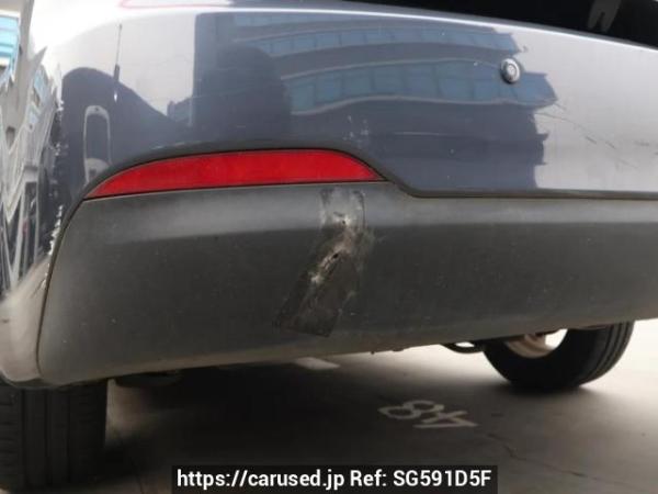 Used 2015 AT kia k3 null Image[12]