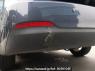 Used 2015 AT kia k3 null Image[12]