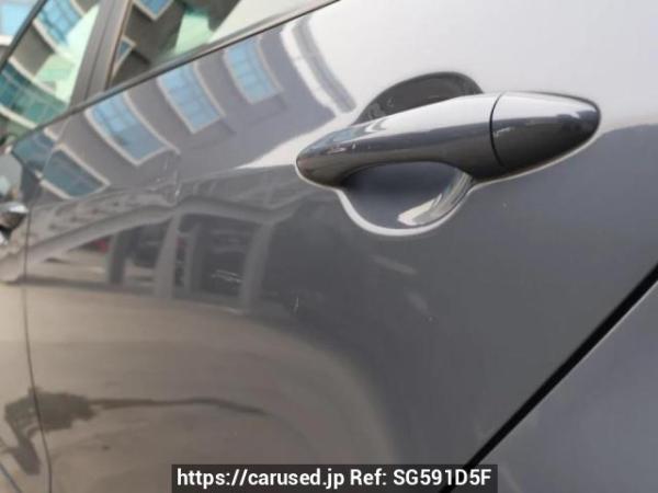 Used 2015 AT kia k3 null Image[13]