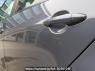 Used 2015 AT kia k3 null Image[13]