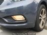 Used 2015 AT kia k3 null Image[14]