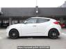 Used 2017 AT hyundai veloster null Image[1]
