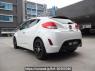 Used 2017 AT hyundai veloster null Image[2]